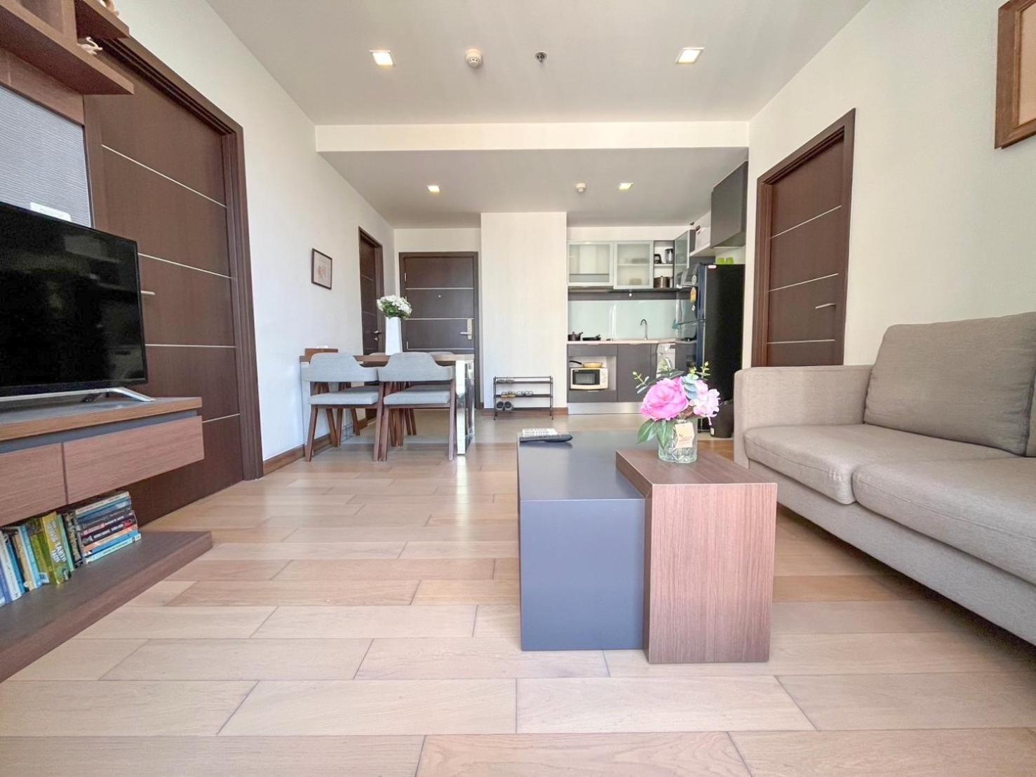 The Astra Condo Chaing Mai Chiang Mai Exterior foto